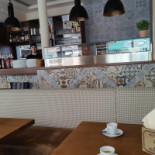 Pizzeria Luna