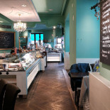 Café Konditorei Kustermann