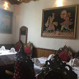 Maharaja Palace