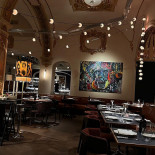 Ornella Italian Kitchen