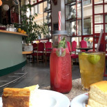 Nt-café