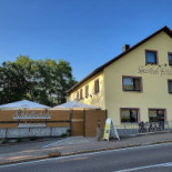 Schlatterhöhe