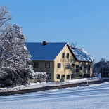 Schlatterhöhe
