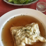 Schlatterhöhe