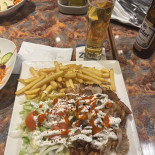 Pizzeria Milano 2