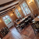 Gasthaus Kranichrast