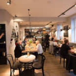 Cotidiano Schwabing