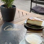 Cotidiano Schwabing