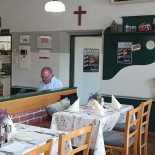 La Tasca Flamenca Bar De Tapas Restaurant