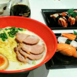 Bournemouth Noodle Springbourne