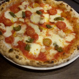 El Murrino