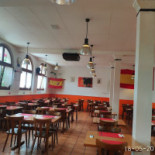 El Cid