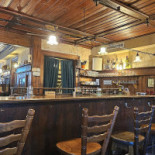 Gasthaus Lamm