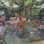 Gasthaus Lamm