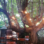 Gasthaus Lamm