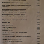 Gaststätte Humpis