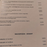 Gaststätte Humpis