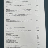 Gaststätte Humpis