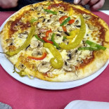 Pizzeria La Fattoria