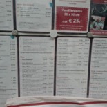 Pizzeria Adria