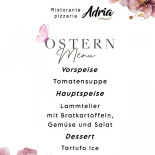 Pizzeria Adria