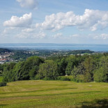 Scheitlinsbüchel