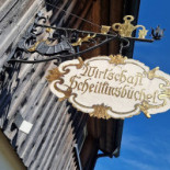 Scheitlinsbüchel