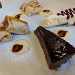 Restaurante Iríbar