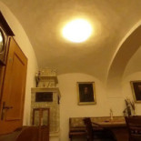 Gasthof Bauer Bauer Wirt