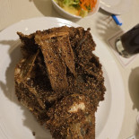 Gasthaus Zur Traube