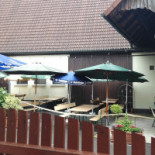 Gasthaus Zur Traube