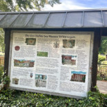 Wasserschloss Wittringen