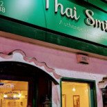 Thai's Smile