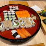 Sushi-do