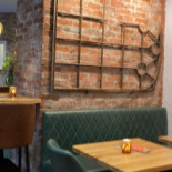 Café Lulu