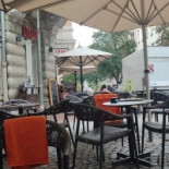 Café Lulu