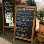 Meiers Lebenslust Restauration Und Hausbrauerei