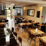 La Cantine