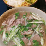 Asiahung