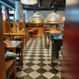 Café Gentile
