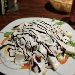 Pizzeria Provinciale'
