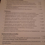 Hunsrücker Hexenhaus