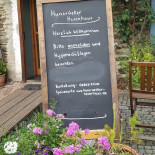 Hunsrücker Hexenhaus
