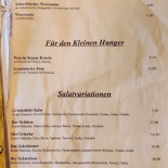 Zum Schützen