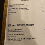 Zum Schützen