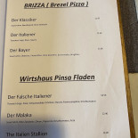 Zum Schützen