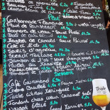 Al Cabane