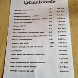 Alpe Beichelstein