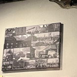 Gecko Torhaus