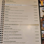 Tv Clubhaus Brühl